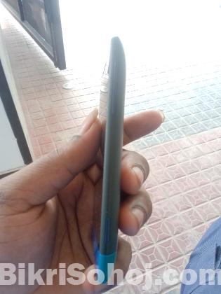 HTC windows 8s